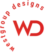 Westgroup Designs